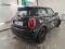 preview Mini Cooper SE #3