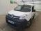 preview Renault Kangoo #0