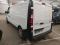 preview Renault Trafic #1