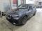 preview BMW X5 #0