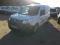 preview Renault Kangoo #0