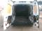 preview Renault Kangoo #5