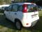 preview Fiat Panda #3