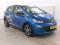 preview Opel Ampera-e #1