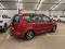 preview Volkswagen Touran #1