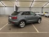 AUDI Q3 2.0 TDi #1