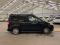 preview Ford Tourneo Courier #5