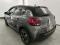 preview Citroen C3 #3