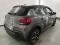 preview Citroen C3 #4