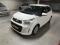 preview Citroen C1 #0