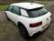 preview Citroen C4 Cactus #3