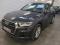 preview Audi Q5 #0