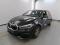 preview BMW 118 #0