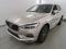 preview Volvo XC60 #1