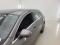 preview Mercedes CLA 200 Shooting Brake #4