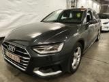 AUDI A4 AVANT DIESEL - 2020 30 TDi Business Edition Advanced S tr. Business #1