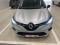 preview Renault Clio #4