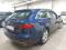 preview Audi A4 #1