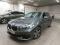 preview BMW 116 #0