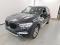 preview BMW X3 #1