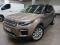 preview Land Rover Range Rover Evoque #0