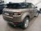 preview Land Rover Range Rover Evoque #1