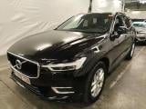 VOLVO XC60 2.0 T8 E4WD GEARTRONIC MOMENTUM PRO Winter Business Pro Park Assist #0