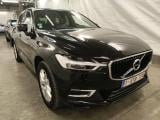 VOLVO XC60 2.0 T8 E4WD GEARTRONIC MOMENTUM PRO Winter Business Pro Park Assist #2