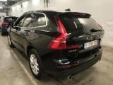 VOLVO XC60 2.0 T8 E4WD GEARTRONIC MOMENTUM PRO Winter Business Pro Park Assist #3