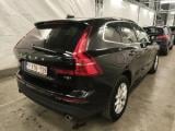 VOLVO XC60 2.0 T8 E4WD GEARTRONIC MOMENTUM PRO Winter Business Pro Park Assist #4