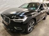 VOLVO XC60 - 2017 2.0 T8 TE AWD PHEV Inscription Gear.Premium Audio Premium Audio #0