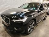 VOLVO XC60 - 2017 2.0 T8 TE AWD PHEV Inscription Gear.Premium Audio Premium Audio #1