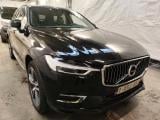 VOLVO XC60 - 2017 2.0 T8 TE AWD PHEV Inscription Gear.Premium Audio Premium Audio #2