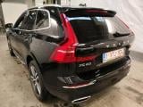 VOLVO XC60 - 2017 2.0 T8 TE AWD PHEV Inscription Gear.Premium Audio Premium Audio #3