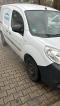 preview Renault Kangoo #1