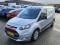 preview Ford Transit Connect #0