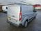 preview Ford Transit Connect #3