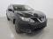 preview Nissan Qashqai #1