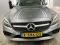 preview Mercedes C 180 #3