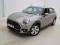 preview Mini One D Clubman #0