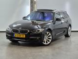 BMW 3-SERIE TOURING 325d High Executive #0