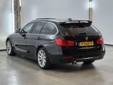 BMW 3-SERIE TOURING 325d High Executive #2