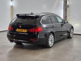 BMW 3-SERIE TOURING 325d High Executive #3