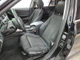 BMW 3-SERIE TOURING 325d High Executive #4