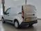 preview Ford Transit Connect #2