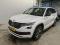 preview Skoda Kodiaq #0