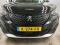 preview Peugeot 2008 #3