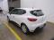 preview Renault Clio #1