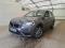 preview BMW X1 #0