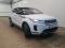 preview Land Rover Range Rover Evoque #3